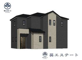 熊本県宇土市古保里町