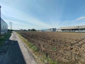 福岡県朝倉市中原