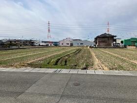 三重県三重郡川越町大字亀崎新田
