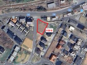 広島県竹原市吉名町