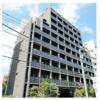 クレヴィスタ板橋西台 4階 築9年1ヶ月の賃貸物件