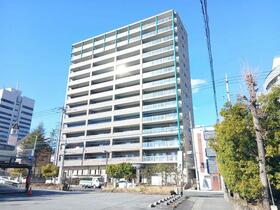 ポレスター湯村