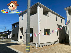 熊本県合志市須屋