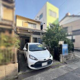 愛知県名古屋市東区矢田２丁目