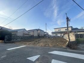 福島県福島市入江町