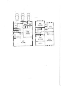 兵庫県西宮市柏堂西町