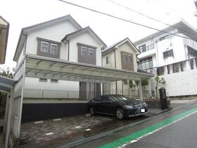 兵庫県西宮市柏堂西町