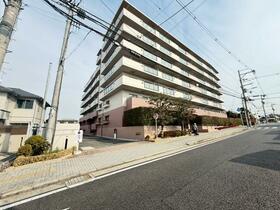 京都府宇治市小倉町西畑