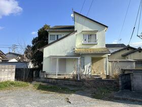 福岡県飯塚市伊岐須