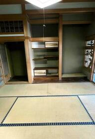 高知県安芸市本町５丁目