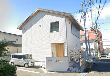 代表画像_外観@235006767805