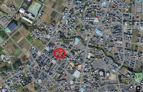 群馬県高崎市足門町