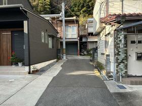 高知県高知市万々