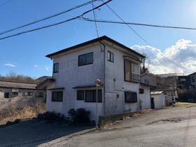 静岡県伊東市十足