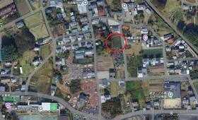 群馬県高崎市中里町