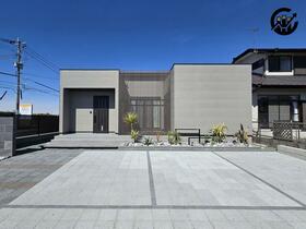 熊本県合志市豊岡