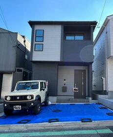 愛知県名古屋市緑区鳴海町字薬師山