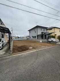 香川県高松市寺井町