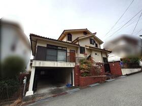 兵庫県宝塚市ゆずり葉台２丁目