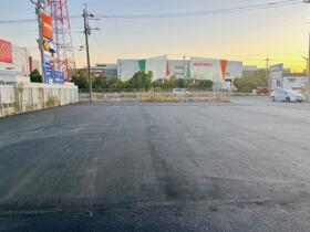 埼玉県春日部市下柳