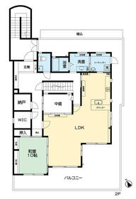 栃木県小山市駅東通り１丁目