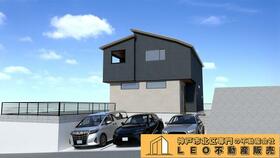 兵庫県神戸市北区星和台２丁目