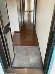 京都府京都市右京区梅津南広町