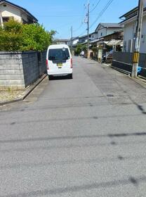 茨城県水戸市双葉台５丁目