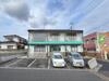 笹貫駅より徒歩22分 2階 築42年1ヶ月の賃貸物件