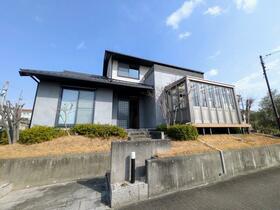 三重県鈴鹿市高岡台３丁目