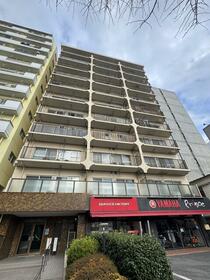 東京都板橋区小豆沢１丁目