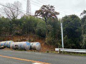 福岡県糸島市井原