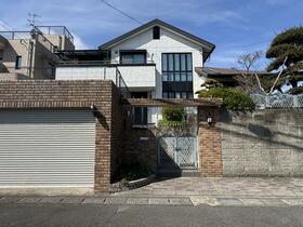 鹿児島県鹿児島市紫原４丁目