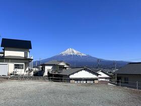 静岡県富士宮市野中