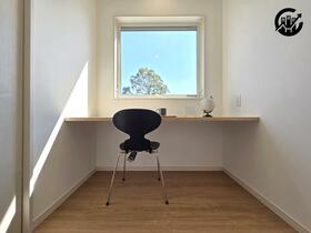 熊本県合志市御代志