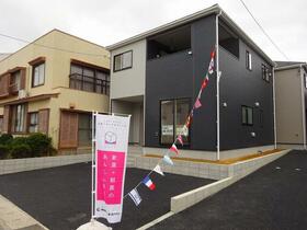 三重県四日市市昌栄町