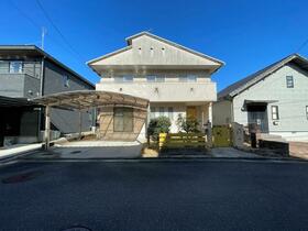 広島県広島市安佐北区落合南３丁目