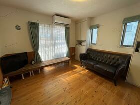 広島県広島市安佐北区落合南３丁目