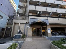 ライオンズシティ泉