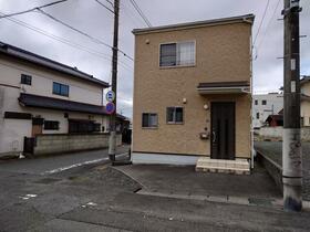 茨城県日立市弁天町２丁目