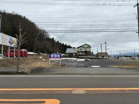 福井県鯖江市水落町１丁目