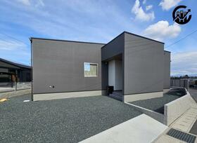 熊本県合志市御代志