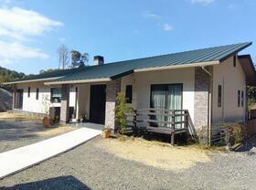 長崎県東彼杵郡川棚町小串郷