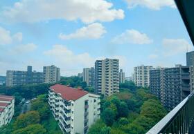 神奈川県横浜市旭区若葉台２丁目