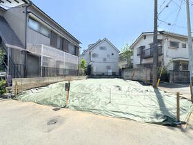 埼玉県新座市大和田５丁目