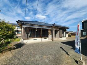 鹿児島県霧島市国分広瀬2丁目