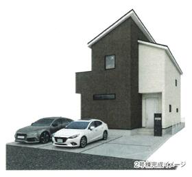 三重県四日市市松本５丁目