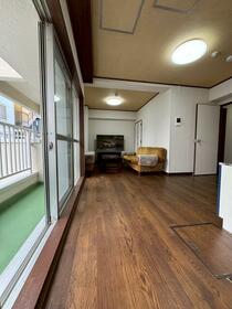 岩手県盛岡市開運橋通