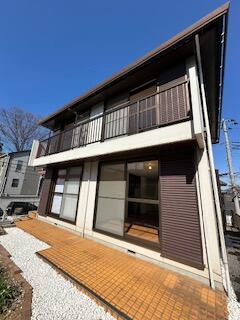 間取り：214077648780