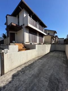 代表画像_外観@214077648780